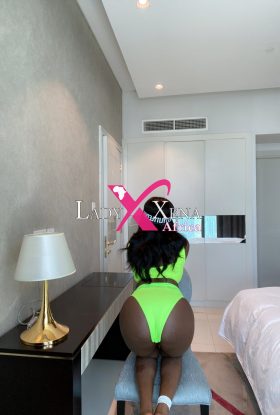 Gloory VIP