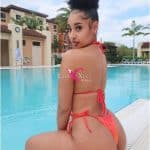 Amanda