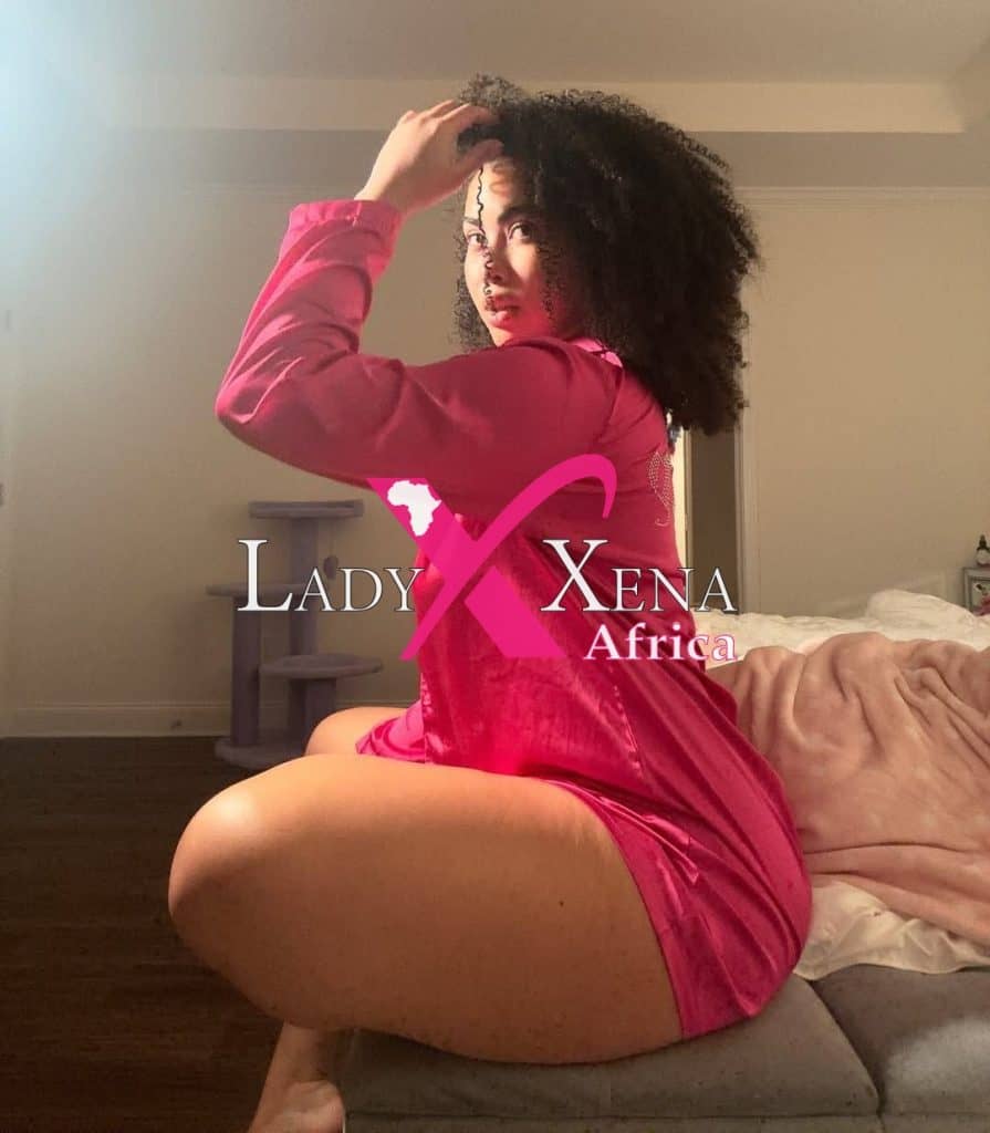 Naomi