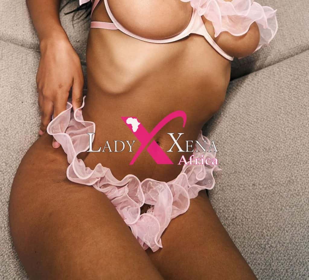 Emily