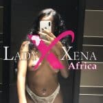Rafaela