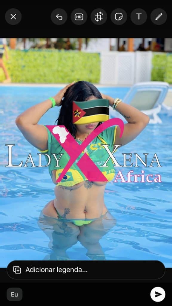 Kendra