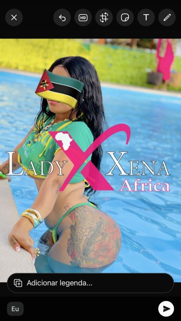 Kendra