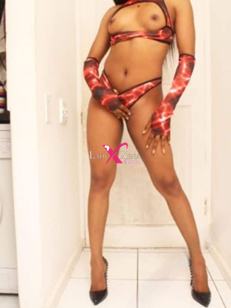 RITAH