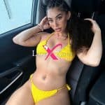 Mirabel