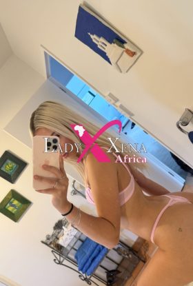 Kimmie