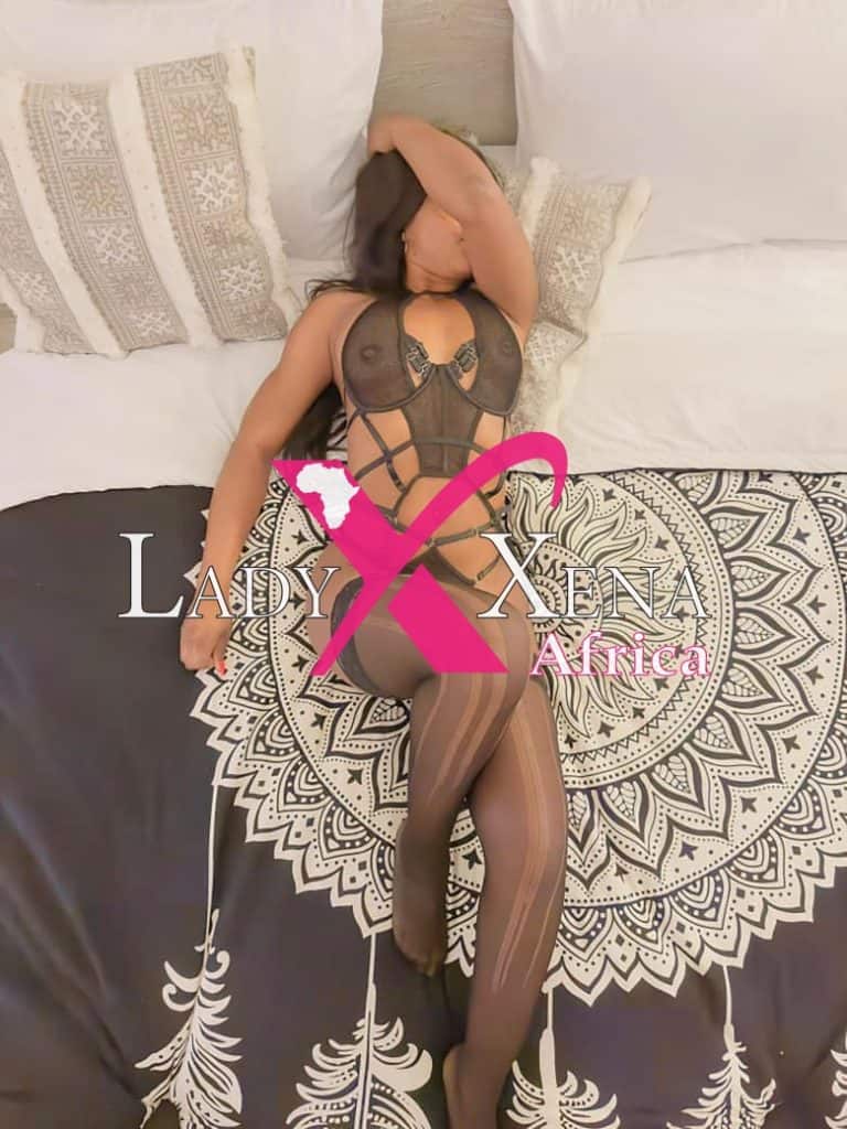 Priya