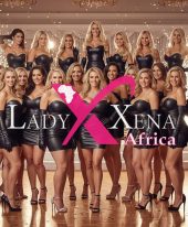 Émirats arabes unis